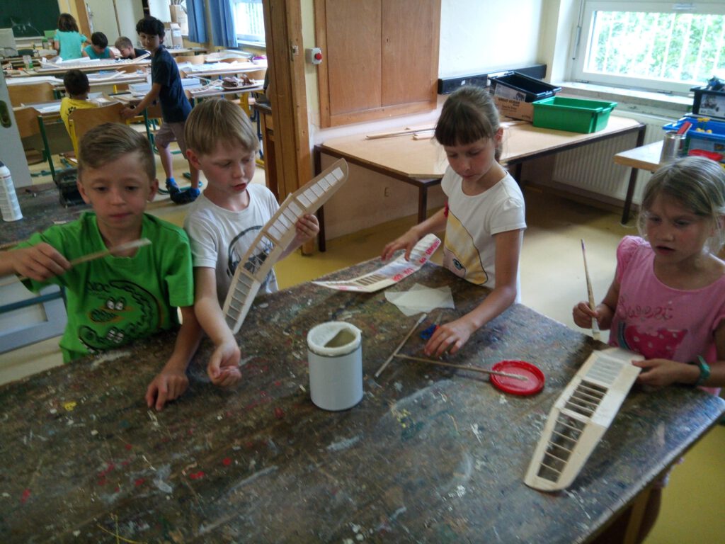 IMG_20180619_145139
